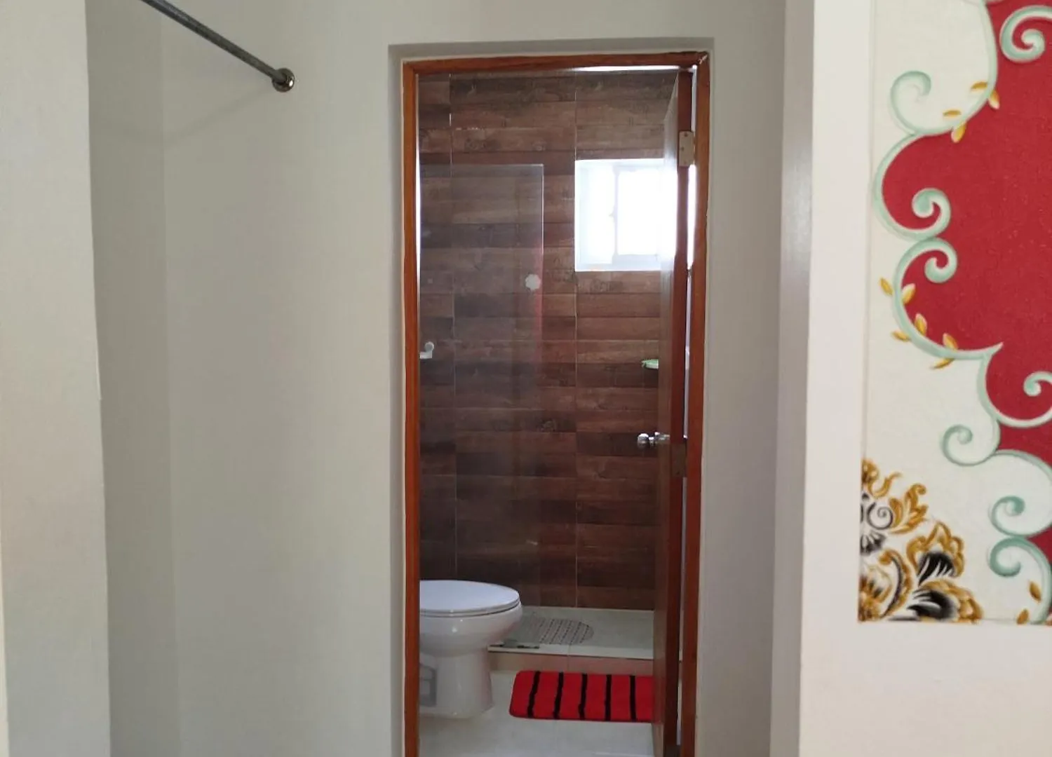 Higueey City Home Apartment