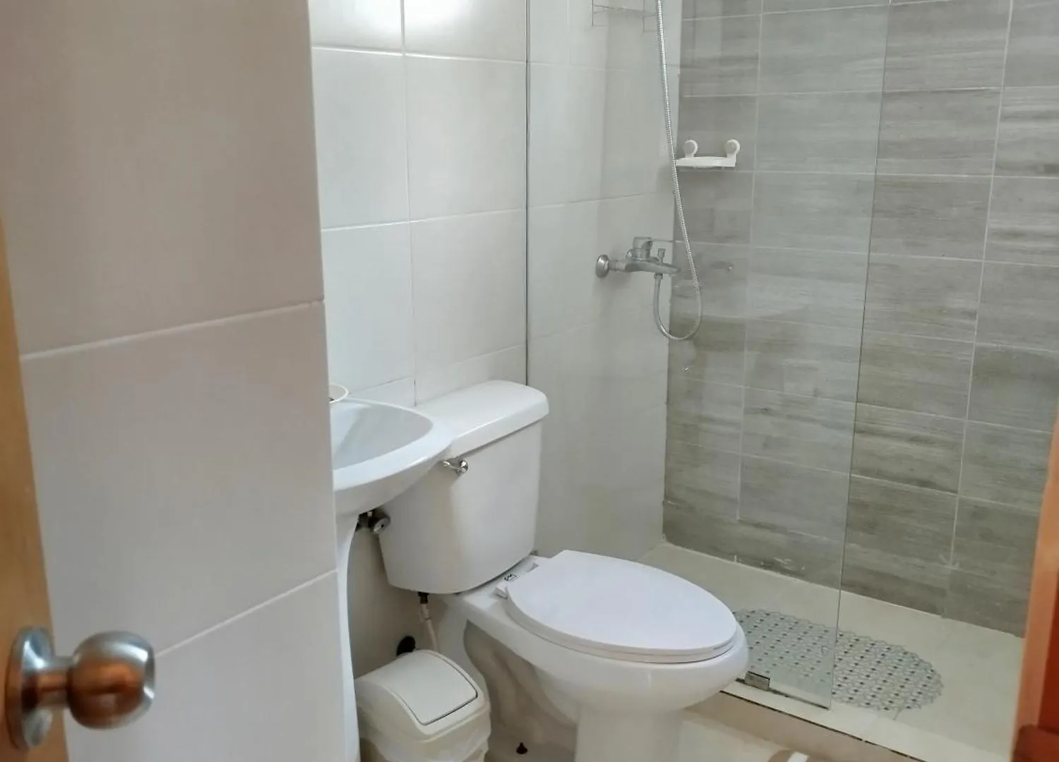 Higueey City Home 0*, Higuey