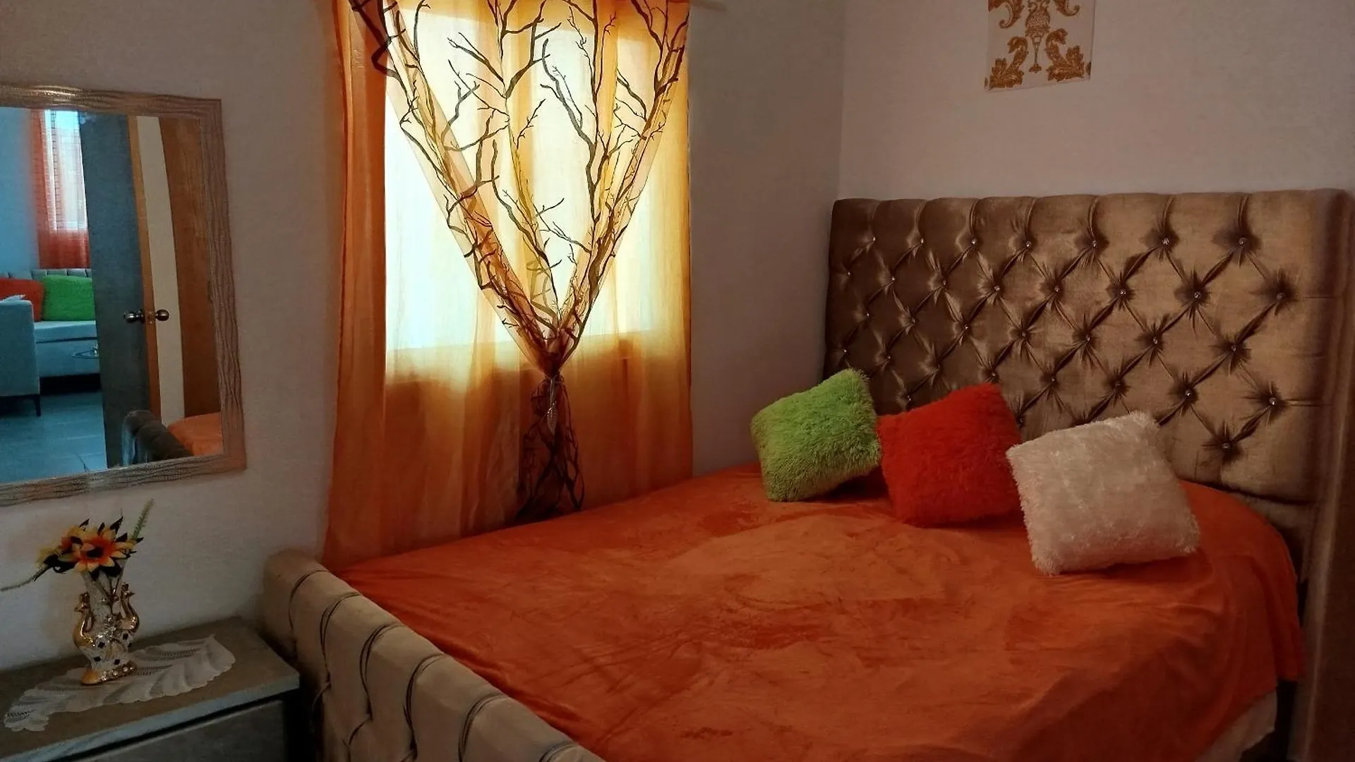 Higueey City Home Apartment Higuey